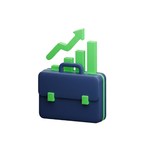 قائمة الجامعات